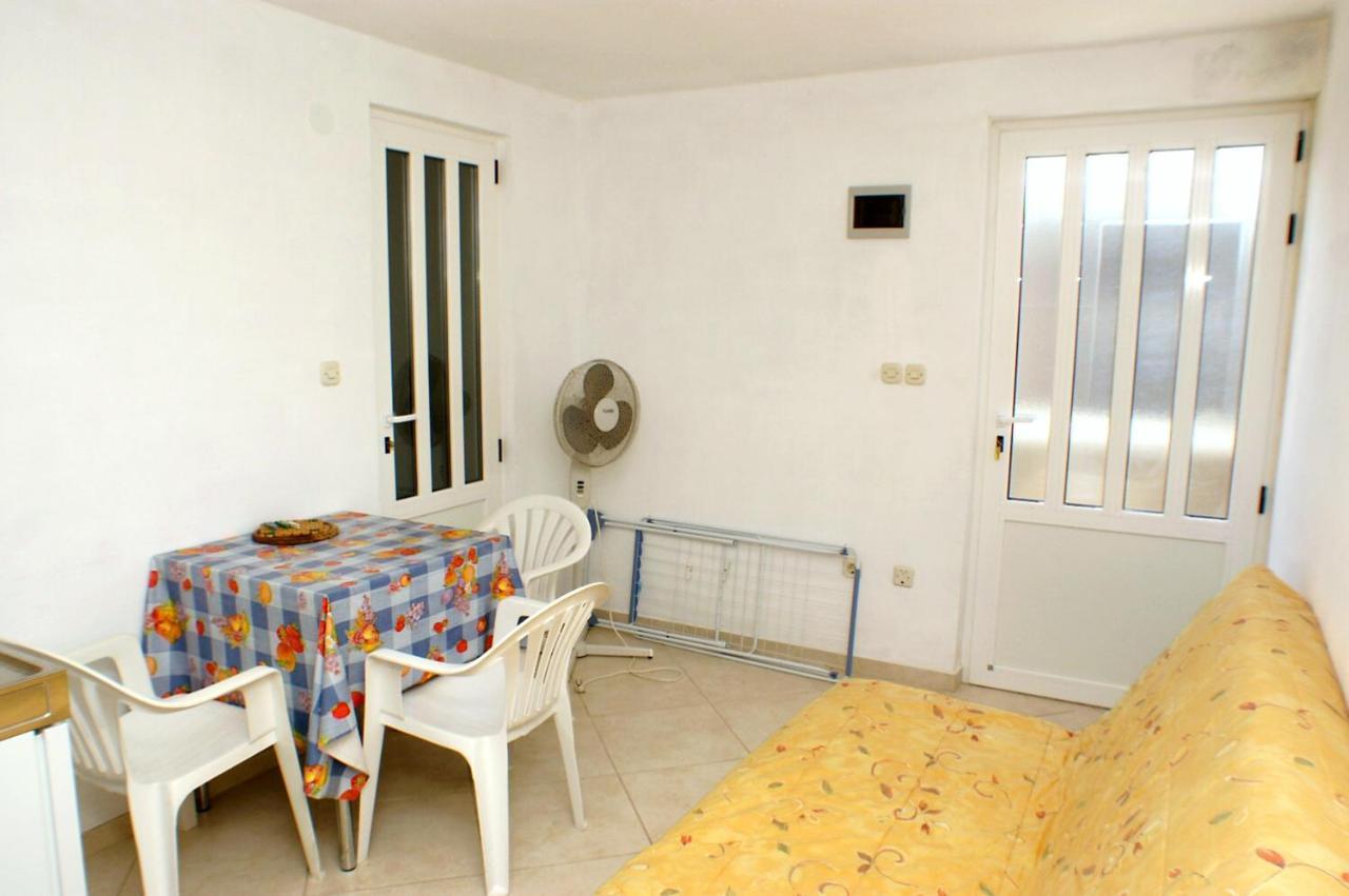 Apartments By The Sea Luka Dubrava, Peljesac - 4568 Janjina Eksteriør billede