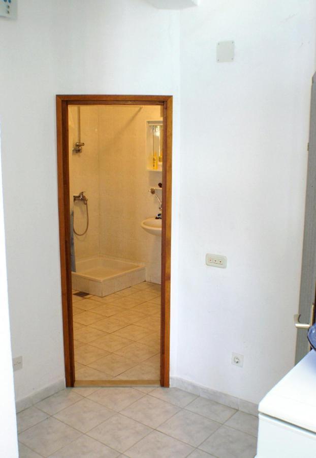 Apartments By The Sea Luka Dubrava, Peljesac - 4568 Janjina Eksteriør billede